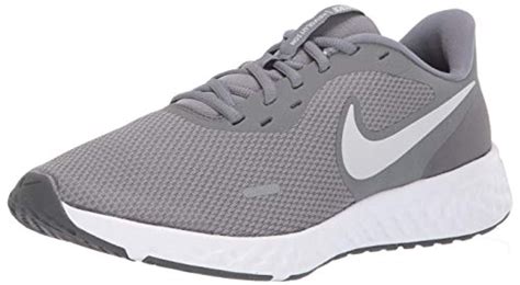 nike mens sneakers|9.5 wide men's Nike sneakers.